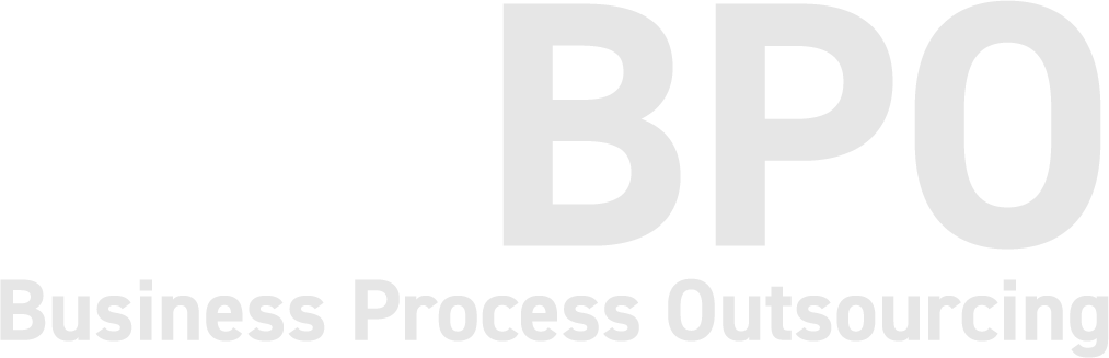 business process outsourcing